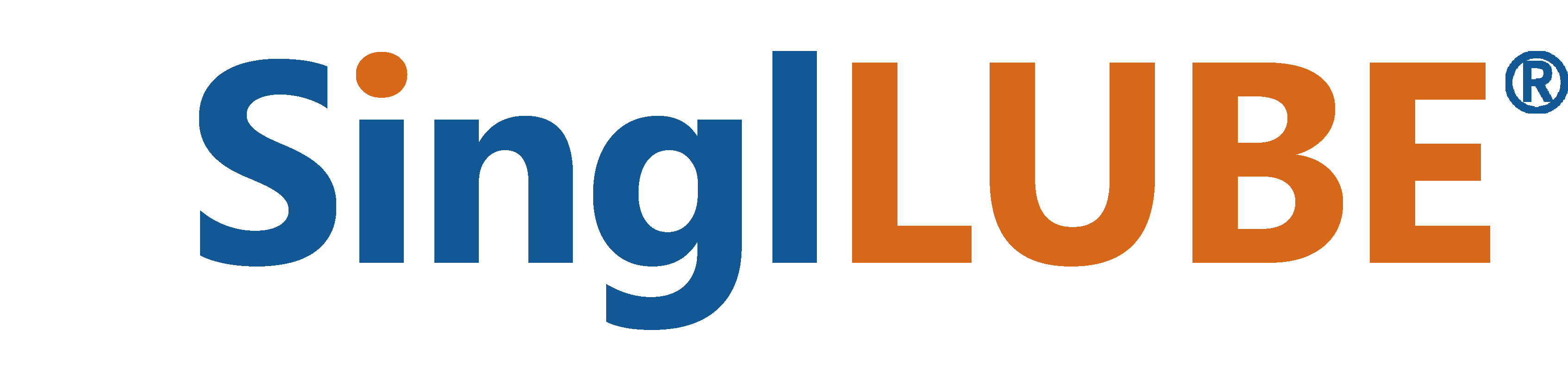 流體科技開(kāi)發(fā)（秦皇島）有限公司