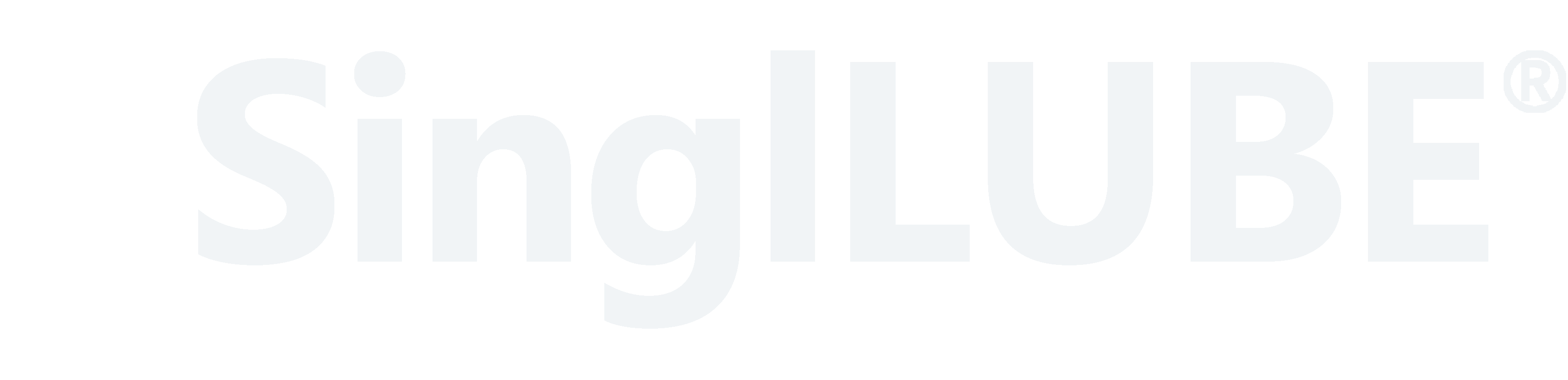 流體科技開(kāi)發(fā)（秦皇島）有限公司